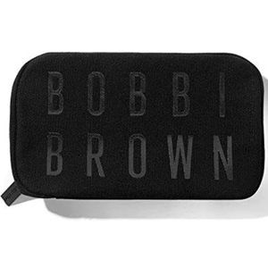 Bobbi Brown Makeup Bag 💋